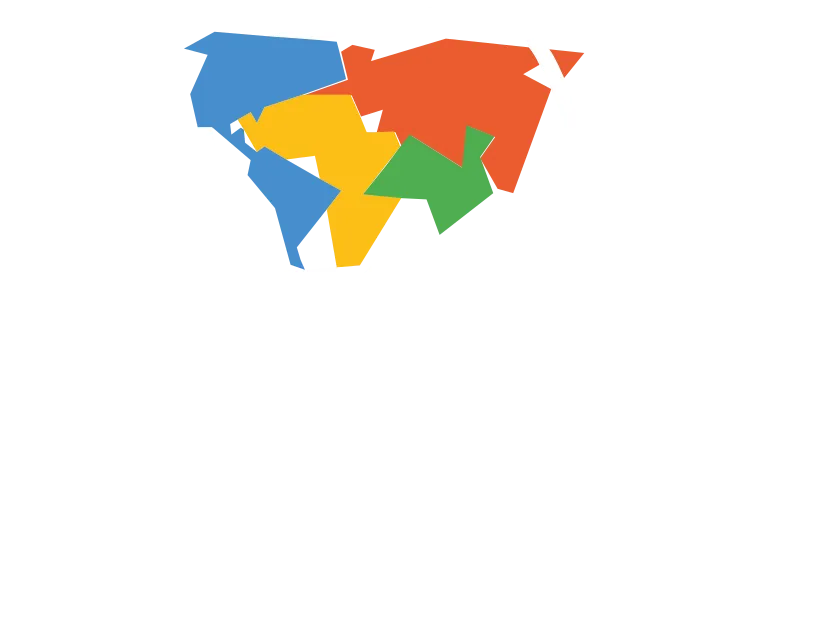 Bridge Education