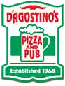 DAgostinos Pizza and Pub