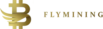 Flymining