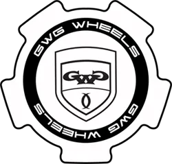GWG Wheels