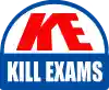Killexams