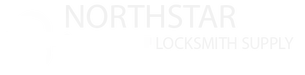 Northstar Locksmith supplies Discount Code