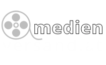 Medienversand.at Gutschein