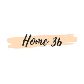Home 36 Gutschein