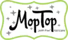 MopTop Hair