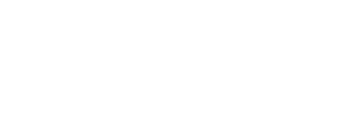 Pets By Nature