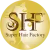 Super Hair Factory