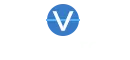 VVapeStore Discount Code