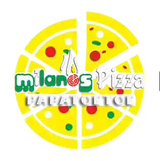 Milanos Pizza Discount Code