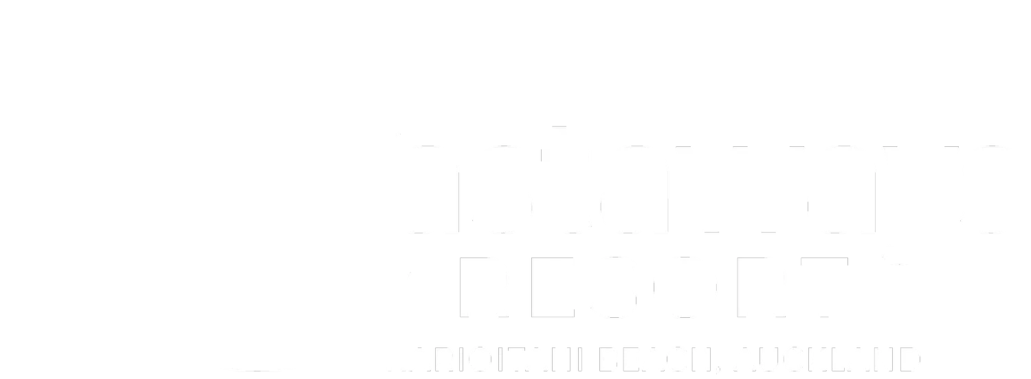Castaways Discount Code