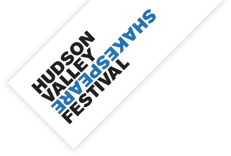Hudson Valley Shakespeare Festival Discount Code