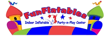 FunFlatables