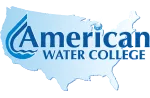 American Water College