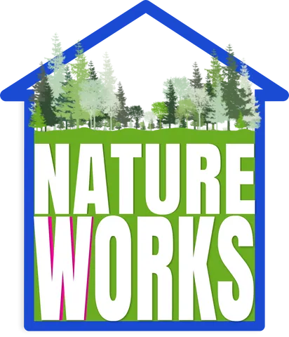 Natureworks Discount Code