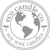 Eco Candle Company Discount Code