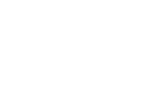 Reliable Electric Discount Code