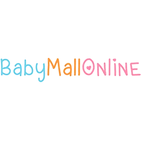 Baby Mall Online Discount Code