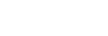 Enlightened Equipment