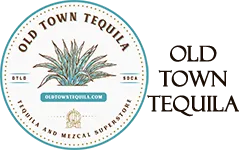 Old Town Tequila Discount Code