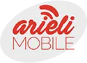 Arieli Mobile Discount Code