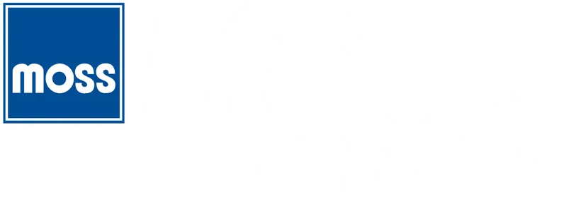 Moss Miata