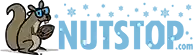 Nutstop