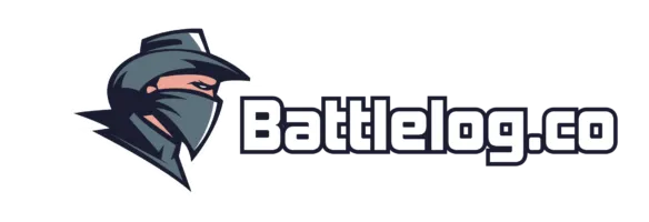 Battlelog.co優惠碼