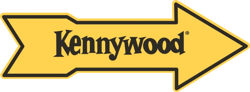 Kennywood Amusement Park USA