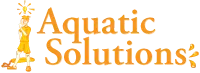 Aquatic Solutions: CPR