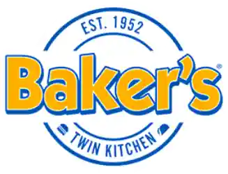 Baker's Drive Thru