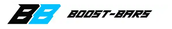 Boost-Bars