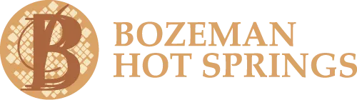 Bozeman Hot Springs