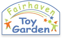 Fairhaven Toy Garden