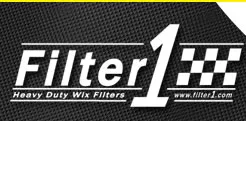 Filter1