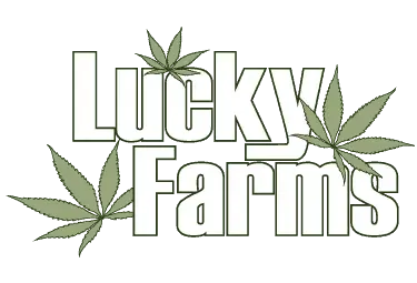 Lucky Farms