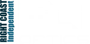 RCI OPTICS Discount Code