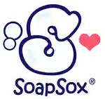 SoapSox