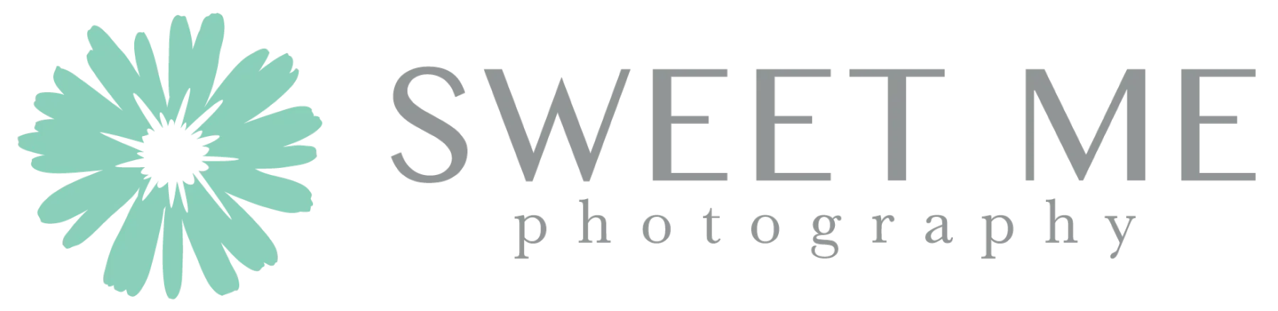 Sweet Me Photography Discount Code