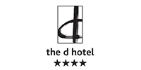 The d Hotel