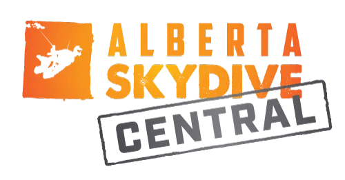 Alberta Skydive Central