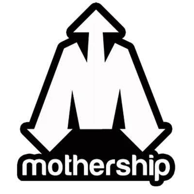 Shop Mothership