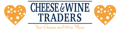 Cheese And Wine Traders