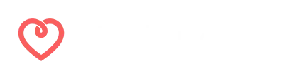 Istanbul.com