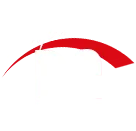 Performance PC