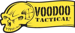 Voodoo Tactical Discount Code