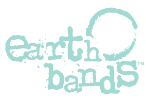 Earth Bands Discount Code