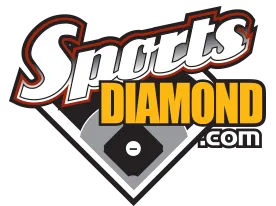 Sports Diamond Discount Code