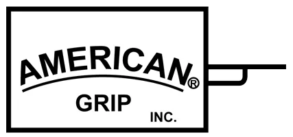 American Grip Discount Code