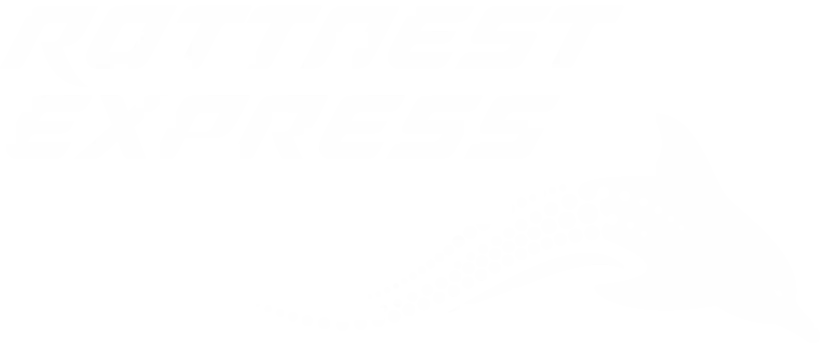 Rottnest Express