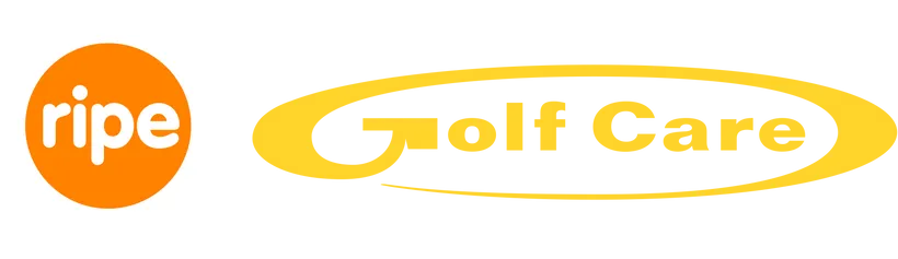 Golf Care